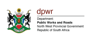 dpwr