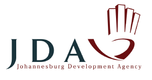 jda